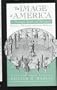The Image of America in Montaigne, Spenser, and Shakespeare: Renaissance Ethnography and Literary Reflection