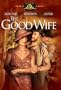 The Good Wife