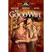 The Good Wife