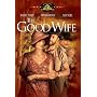 The Good Wife [1986] (REGION 1) (NTSC)