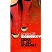 Lizka et ses hommes
