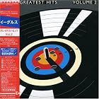 Click here to buy Eagles Greatest Hits, Vol. 2 by  Eagles .