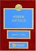 Books : Fiber Optics