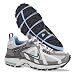 Sporting Goods : Nike Women's Air Alvord VI Running Shoe