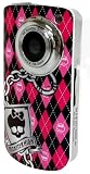 Monster High DVR 38048-TRU