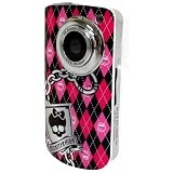 Monster High DVR 38048-TRU