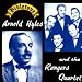 Qt-Arnold Hyles & The Rangers Qt.