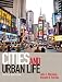Cities & Urban Life