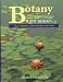 Books : Botany : An Introduction to Plant Biology