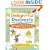 Delightful Decimals and Perfect Percents: Games and Activities That Make Math Easy and Fun