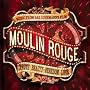 Moulin Rouge