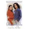 Gilmore Girls: I Love You, You Idiot (Gilmore Girls)