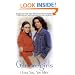Gilmore Girls: I Love You, You Idiot