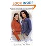 Gilmore Girls: I Love You, You Idiot