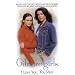 Gilmore Girls: I Love You, You Idiot