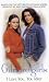 Books : Gilmore Girls: I Love You, You Idiot (Gilmore Girls)