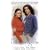Gilmore Girls: I Love You, You Idiot