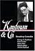 Books : Kaufman and Co.: Broadway Comedies (Library of America)