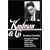 Kaufman and Co.: Broadway Comedies (Library of America)