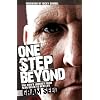 One Step Beyond: One Man's Journey from Near Death to New Life