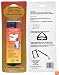 1 in. Adjustable Seat Leash Auto Safety Restraint