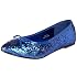 Funtasma By Pleaser Womens Star