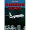Airliner Types
