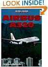 Airbus A320 (Airliner Color History)