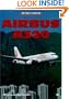 Airbus A320 (Airliner Color History)