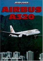 Airbus A320 (Airliner Color History)