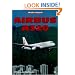 Airbus A320 (Airliner Color History)