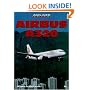Airbus A320 (Airliner Color History)