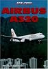 Airbus A320 (Airliner Color History)