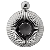 Eigenschaften Herbertz 545200 / Herbertz Taschenflasche -140 ml - 545200