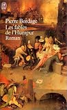 Les fables de l'humpur - 