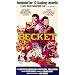 Becket  (Letterboxed Edition) [VHS]