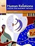Human Relations for Career and Personal Success (7th Edition)