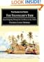 The Traveller's Tree: Island-Hopping Through the Caribbean in the 1940's
