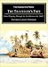 The Traveller's Tree: Island-Hopping Through the Caribbean in the 1940's