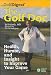 The Golf Doc: Health, Humor, and Insight to Improve Your Game