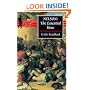 Nelson: The Essential Hero (Wordsworth Military Library)