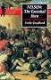 Nelson: The Essential Hero (Wordsworth Military Library)