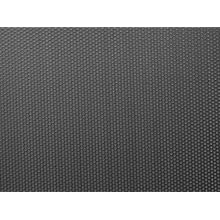 Carbon Steel Perforated Sheet