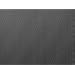 Carbon Steel Perforated Sheet