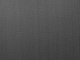 Carbon Steel Perforated Sheet, Staggered 1/4