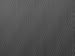 Carbon Steel Perforated Sheet, Staggered 5/32 Round Perfs, 3/16 Center Spacing, 63% Open Area, 22 Gauge, 36 Width, 40 Length