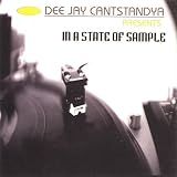 In a State of Sample