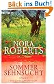 Sommersehnsucht: Roman