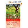 Sommersehnsucht: Roman