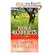 Sommersehnsucht: Roman